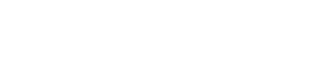 岩崎のりのこだわり