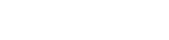 お支払いについて