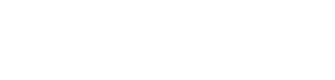 返品・交換について