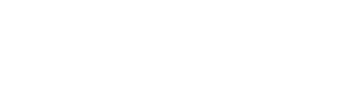 FAX 087-885-2782