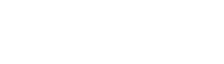 TEL 050-3531-2158